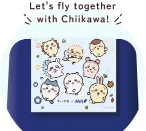 座椅頭靠墊布
