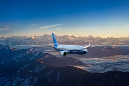 美國 FAA 正式認證波音 737-7 新客機！首批交付作業全面展開 - 這裡胡說 JL TALKS