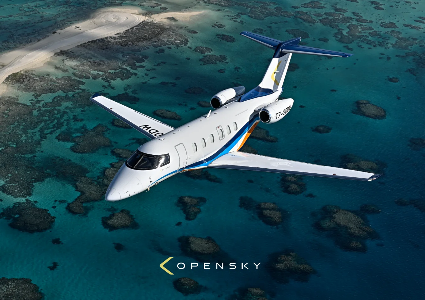 OpenSky 股份有限公司取得經營革新計畫核准!透過共享人力與航空器資源擴大 B2B 航空業務支援 - 這裡胡說 JL TALKS OpenSky 股份有限公司取得經營革新計畫核准!透過共享人力與航空器資源擴大 B2B 航空業務支援 - 這裡胡說 JL TALKS