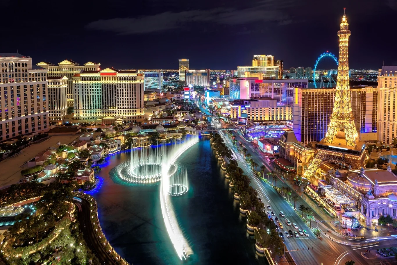 達美航空將為 CES 2027 增開亞洲直飛特別航班 直飛拉斯維加斯 台北.香港.仁川.上海 - 這裡胡說 JL TALKS 達美航空將為 CES 2027 增開亞洲直飛特別航班 直飛拉斯維加斯 台北.香港.仁川.上海 - 這裡胡說 JL TALKS