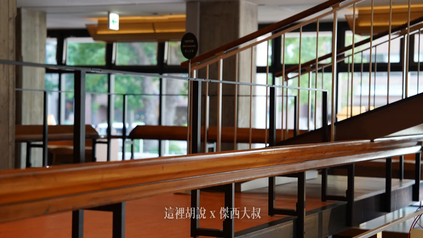 復古樓梯扶手 復古樓梯扶手
