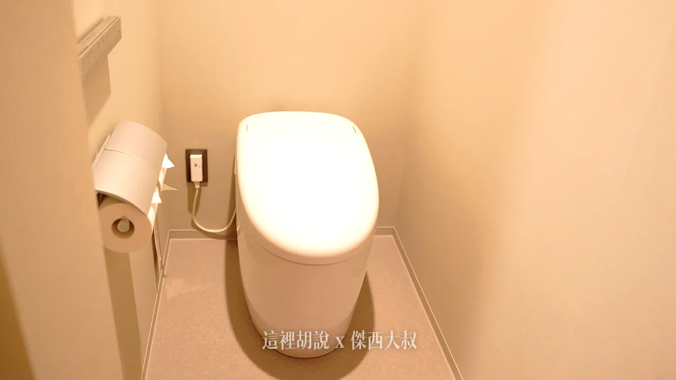 橫濱住宿: 星野集團 OMO7 橫濱開箱!關內站1分鐘、復古改建新地標(附交通攻略)主目錄:OMO7 橫濱 兩人房 橫濱住宿: 星野集團 OMO7 橫濱開箱!關內站1分鐘、復古改建新地標(附交通攻略)主目錄:OMO7 橫濱 兩人房