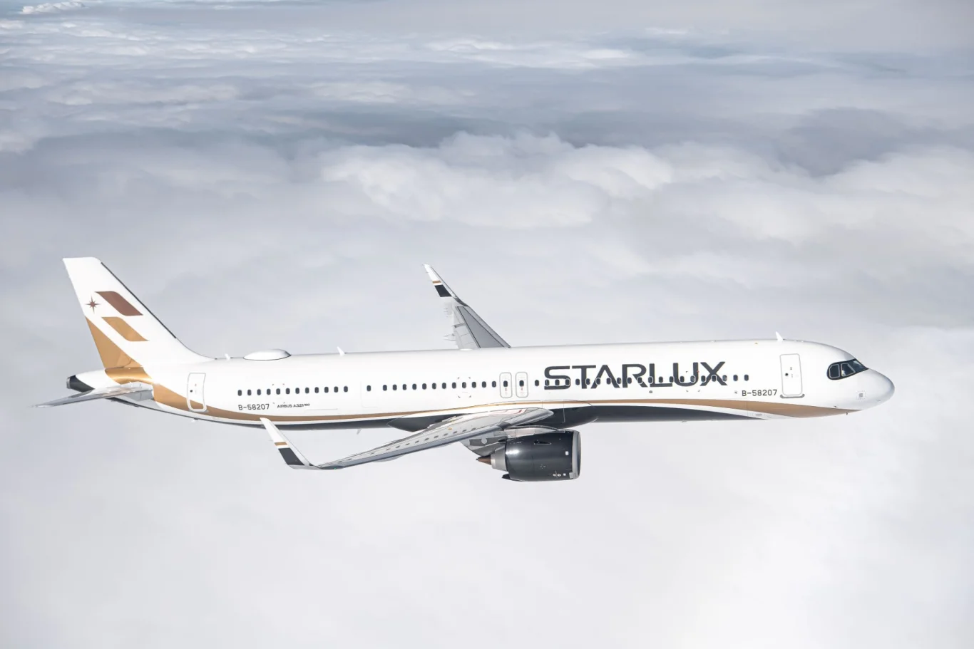 台中直飛日本中部更便利!星宇航空「台中-名古屋」航線正式開賣:採用A321neo執飛每週四班!詳細航班時刻表一覽 台中直飛日本中部更便利!星宇航空「台中-名古屋」航線正式開賣:採用A321neo執飛每週四班!詳細航班時刻表一覽