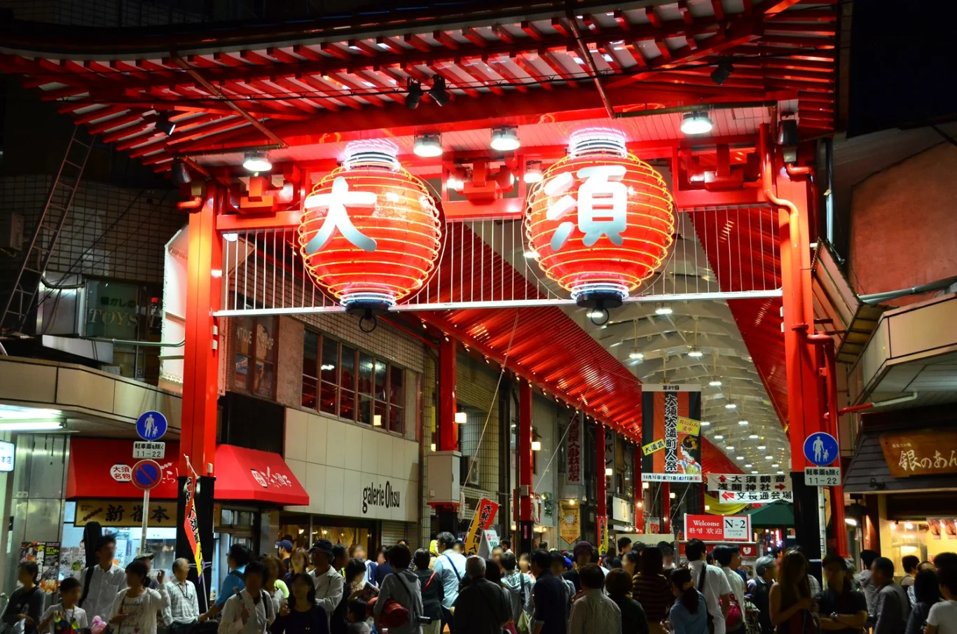 台中直飛日本中部更便利!星宇航空「台中-名古屋」航線正式開賣:串聯中部雙門戶!星宇航空與中部國際機場深化兩地交流 台中直飛日本中部更便利!星宇航空「台中-名古屋」航線正式開賣:串聯中部雙門戶!星宇航空與中部國際機場深化兩地交流