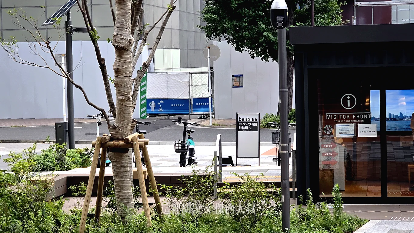 LUUP電動滑板車 LUUP電動滑板車