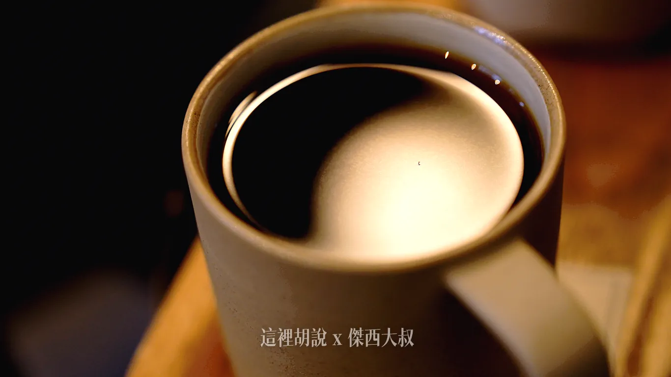 這一張我自己非常喜歡,送給大家 這一張我自己非常喜歡,送給大家
