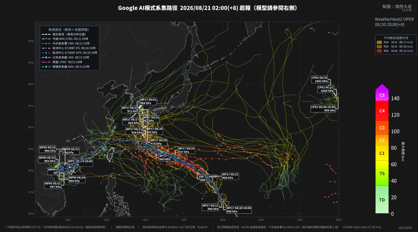 typhoon_OPER_20260820_18Z