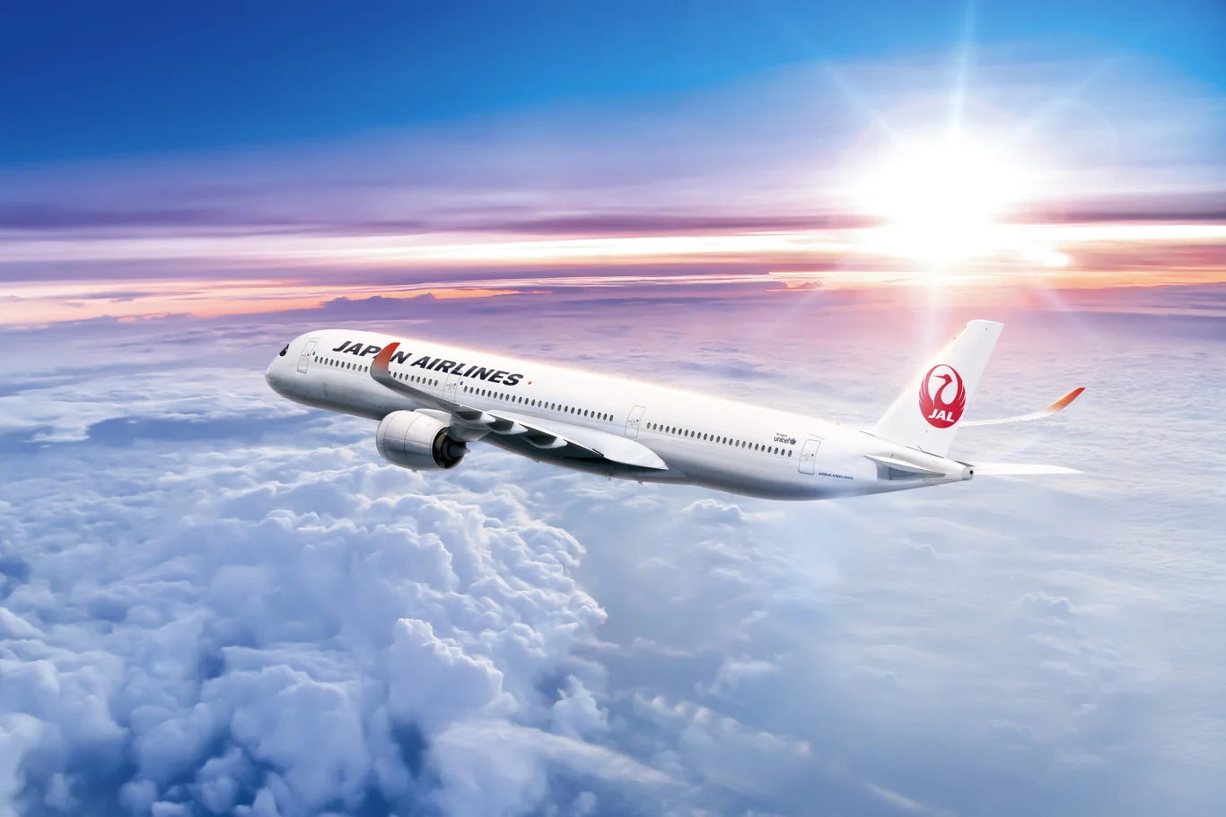 日本航空簽約全日本滑雪聯盟 支援選手遠征與冬季觀光 - 這裡胡說 JL TALKS