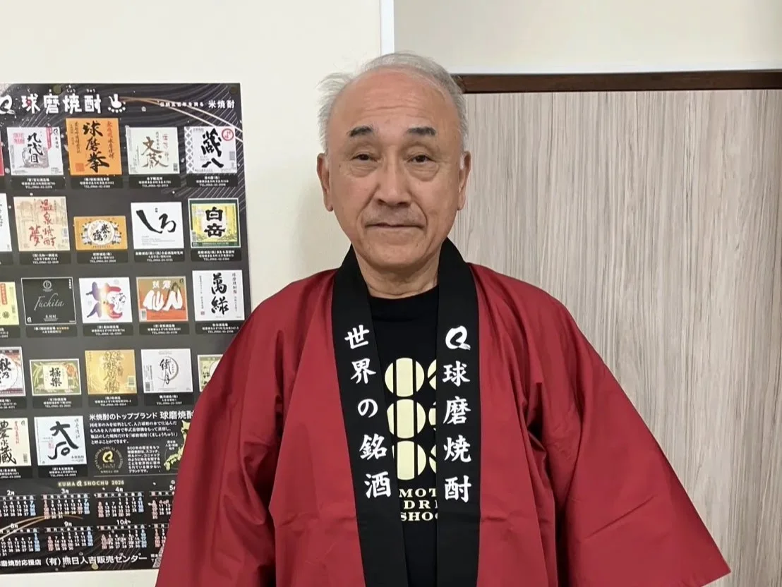 星野OMO5熊本9月推復興企劃 住客免費參加熊本城朝散步：三大住客專屬免費活動 熊本城朝散步與散策護照串聯店家