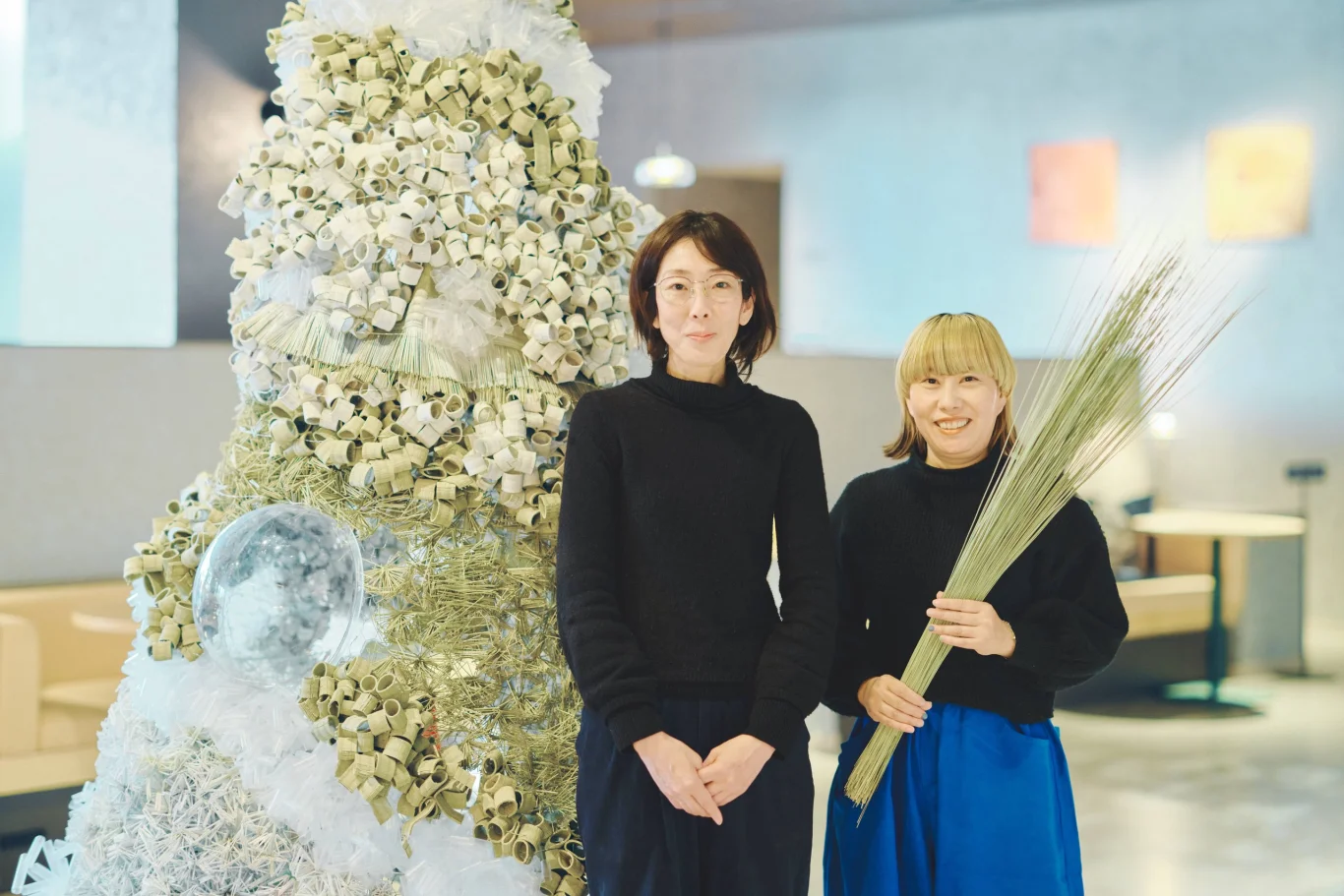 星野OMO5熊本9月推復興企劃 住客免費參加熊本城朝散步：三大住客專屬免費活動 熊本城朝散步與散策護照串聯店家