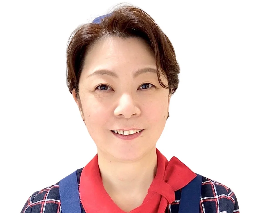 星野OMO5熊本9月推復興企劃 住客免費參加熊本城朝散步：三大住客專屬免費活動 熊本城朝散步與散策護照串聯店家
