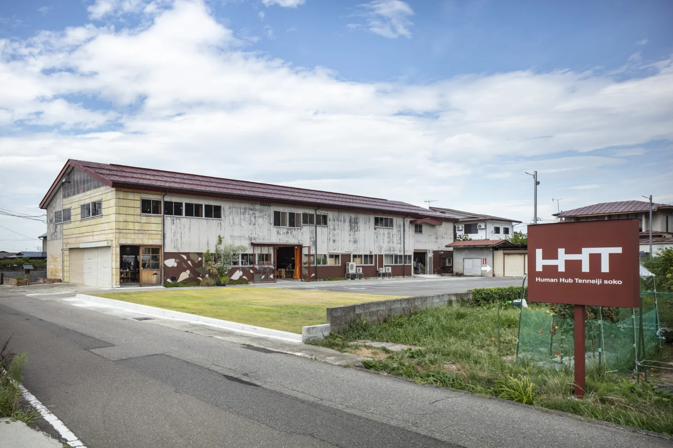 星野磐梯山溫泉飯店秋酒全包專案 會津特色地酒暢飲：贈送會津漆器隨身清酒杯 結合戶外機能可掛頸隨行