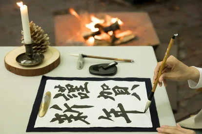 虹夕諾雅富士推冬季開運專案 日出獨木舟迎赤富士每人55000日圓 - 這裡胡說 JL TALKS
