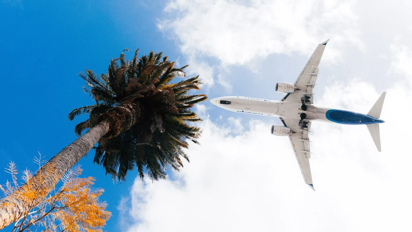 阿拉斯加航空直飛墨西哥羅雷托 慶40週年抽40年金卡與百萬點數 - 這裡胡說 JL TALKS
