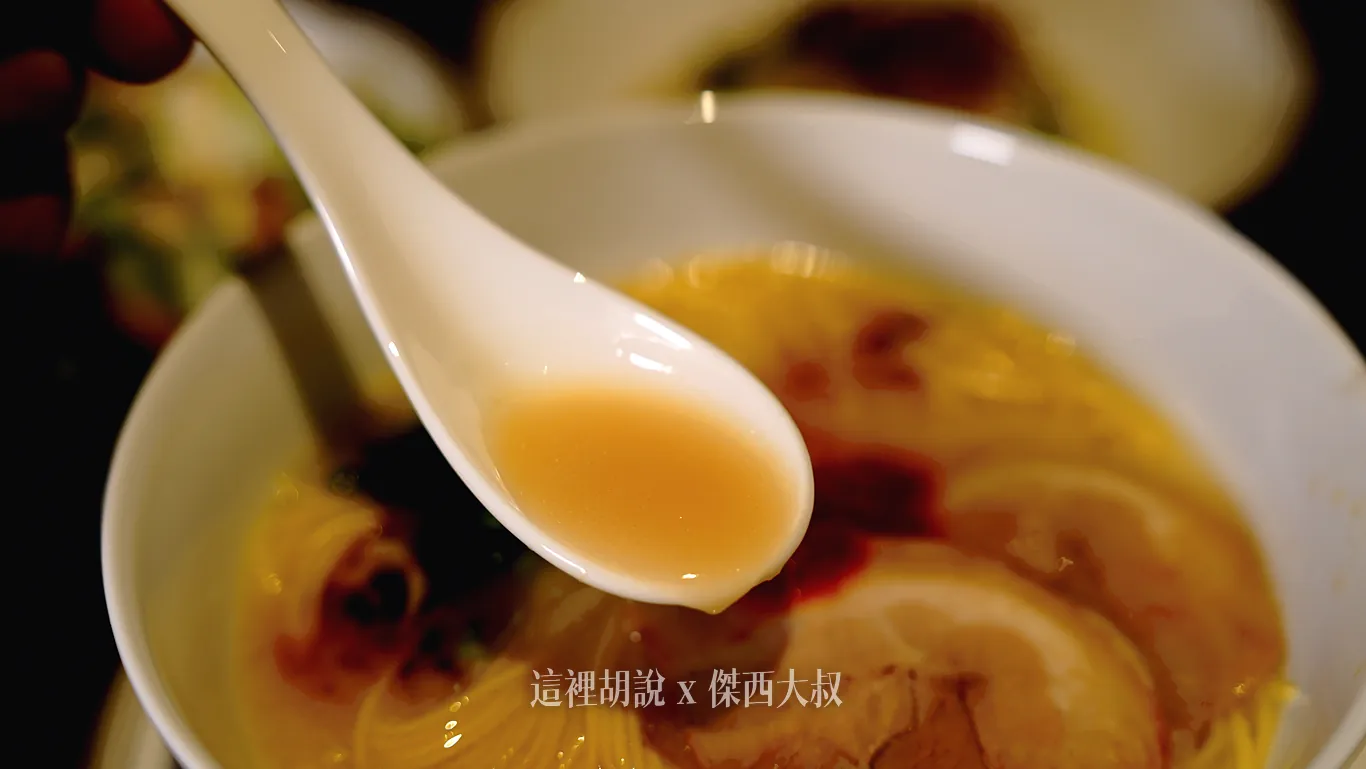 OMO7 橫濱：OMO DINING 特色橫濱風情料理，結合和洋文化的獨特餐食：特色主餐