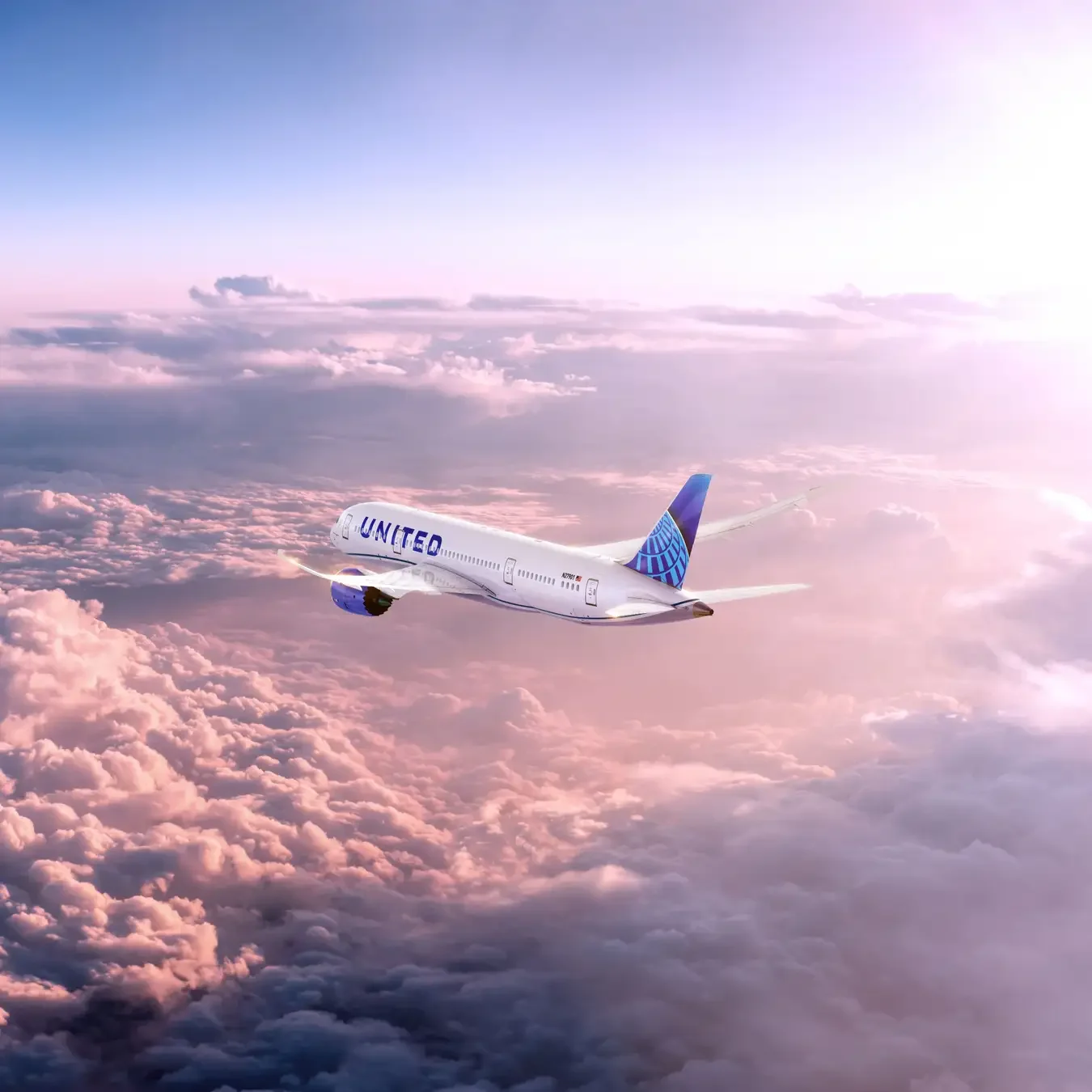 聯合航空 2027 年 3 月開航大阪關西—洛杉磯 每日直飛採 787-9 - 這裡胡說 JL TALKS 聯合航空 2027 年 3 月開航大阪關西—洛杉磯 每日直飛採 787-9 - 這裡胡說 JL TALKS