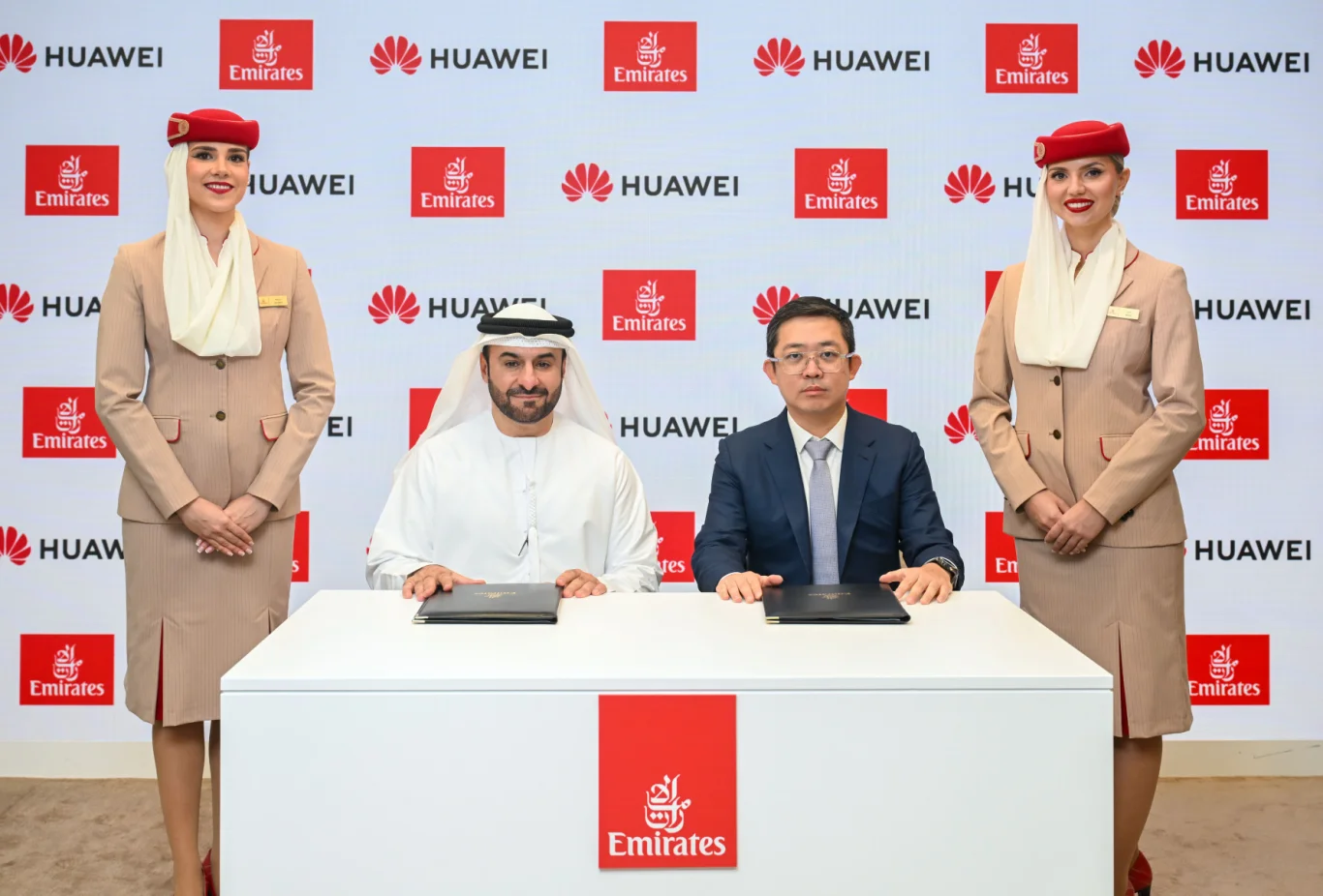 Huawei Huawei