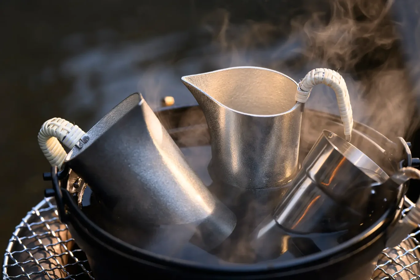 星野集團界秋保冬季足湯暖桌免費體驗 品飲伊達御用溫清酒:火缽源泉熱燗勝山名酒與60度溫石暖身體驗 星野集團界秋保冬季足湯暖桌免費體驗 品飲伊達御用溫清酒:火缽源泉熱燗勝山名酒與60度溫石暖身體驗