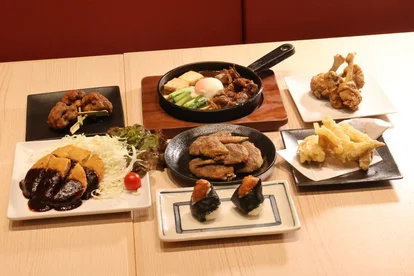 中部國際機場推動飲食多樣性認證 約30家店鋪引進逾百款素食與清真友善餐點伴手禮 - 這裡胡說 JL TALKS