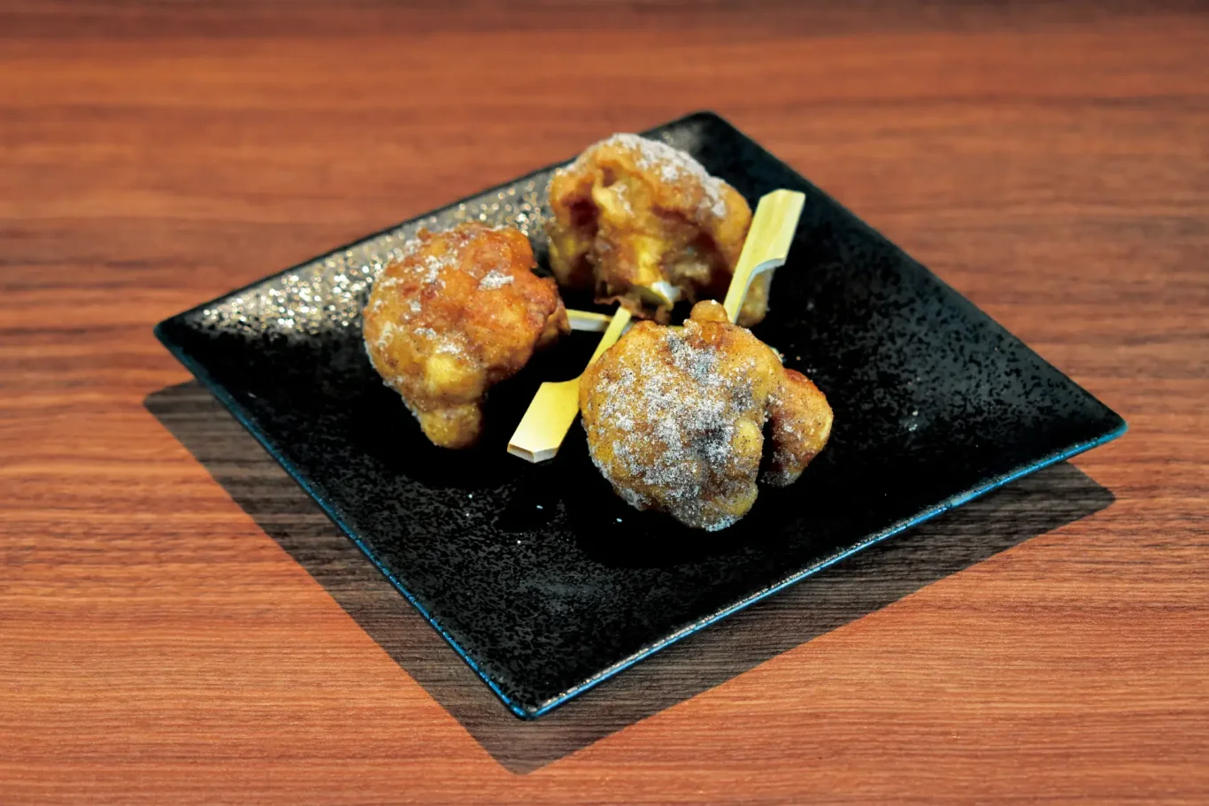 中部國際機場推動飲食多樣性認證 約30家店鋪引進逾百款素食與清真友善餐點伴手禮：名古屋經典美食與伴手禮友善化品項