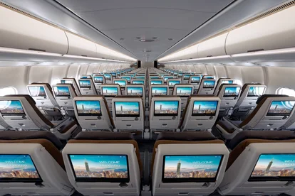 星宇航空台北吉隆坡增至每日一班 換由A330neo廣體客機執飛 - 這裡胡說 JL TALKS