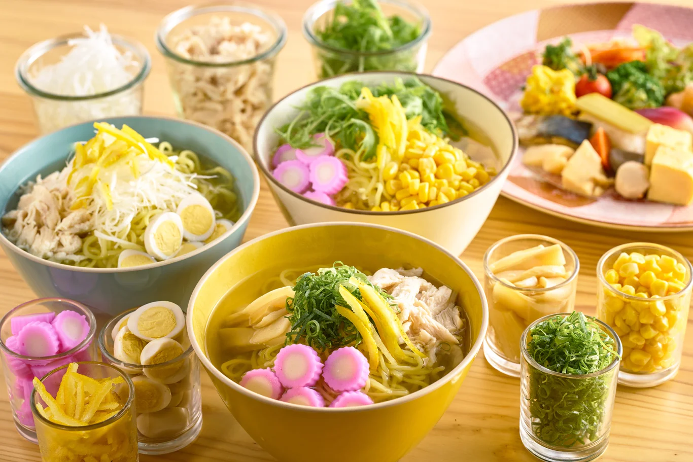 星野集團OMO7高知聯手馬路村:冬季推10道柚子美饌與精油湯泉:初榨柚子醋無限澆淋,早晚自助餐端出10款馬路村聯名美饌 星野集團OMO7高知聯手馬路村:冬季推10道柚子美饌與精油湯泉:初榨柚子醋無限澆淋,早晚自助餐端出10款馬路村聯名美饌