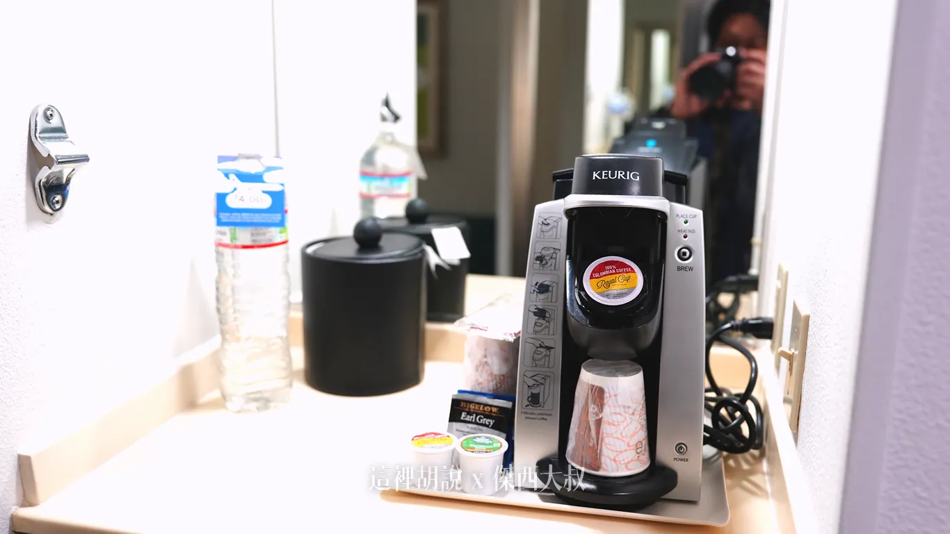 提供膠囊咖啡是美國主流的 kcup 提供膠囊咖啡是美國主流的 kcup