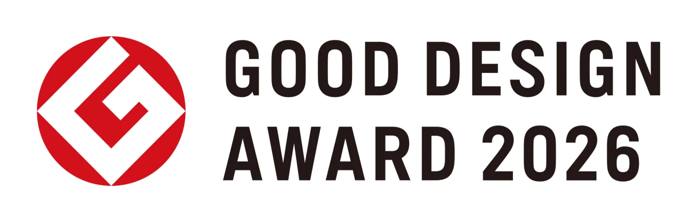 樂桃航空品牌煥新榮獲Good Design獎 準點品質深化信任：整合色彩識別與數位地空流程 準點率屢獲日本國土交通省第一