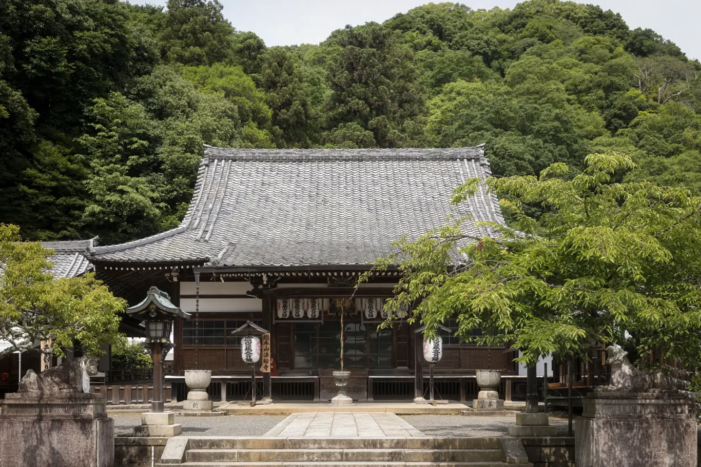 虹夕諾雅京都羊年開運體驗!包場虛空藏法輪寺早朝祈禱:享用七福神開運朝食與包船屋形舟翡翠啟程 虹夕諾雅京都羊年開運體驗!包場虛空藏法輪寺早朝祈禱:享用七福神開運朝食與包船屋形舟翡翠啟程