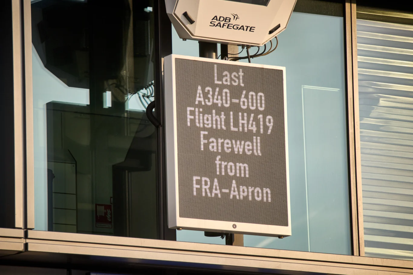 漢莎航空最後一架A340-600退役!長程機隊全面換裝新世代 - 這裡胡說 JL TALKS 漢莎航空最後一架A340-600退役!長程機隊全面換裝新世代 - 這裡胡說 JL TALKS