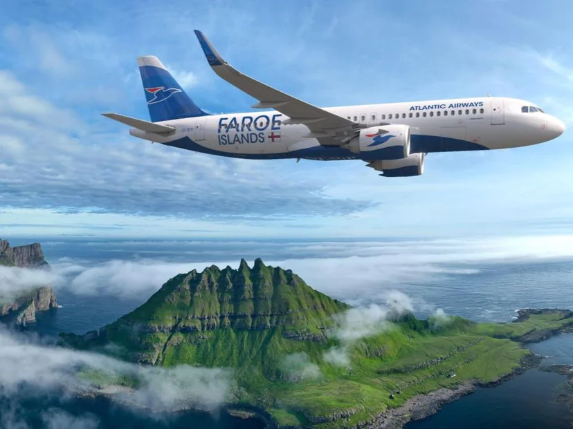大西洋航空增購兩架空巴A320neo加速轉型全新世代機隊 - 這裡胡說 JL TALKS
