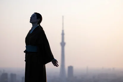 虹夕諾雅東京12月21日推一陽來復溫泉開運住宿，每日限1組 - 這裡胡說 JL TALKS